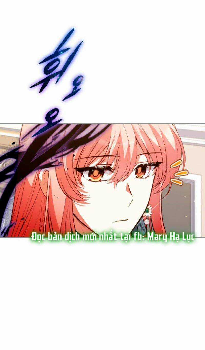 Quý Cô Khó Gần Chapter 82 trang 10