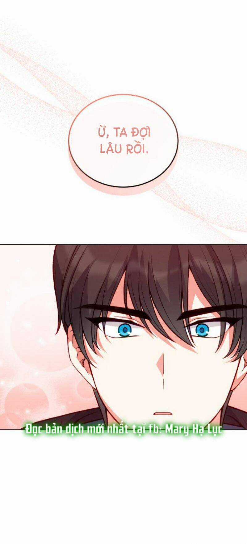 Quý Cô Khó Gần Chapter 82 trang 14