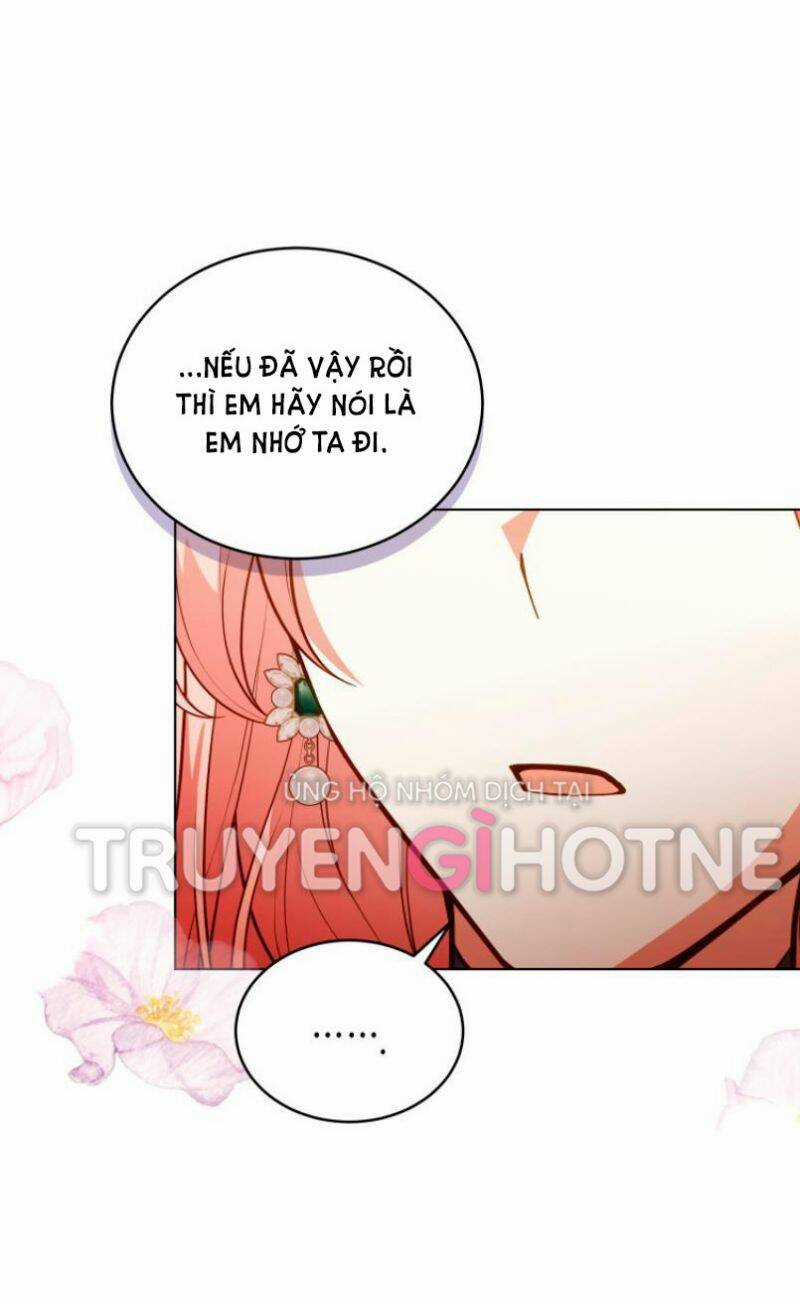 Quý Cô Khó Gần Chapter 82 trang 16