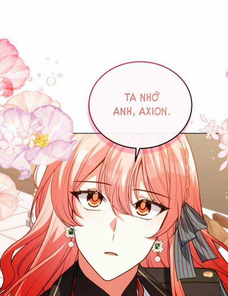 Quý Cô Khó Gần Chapter 82 trang 17