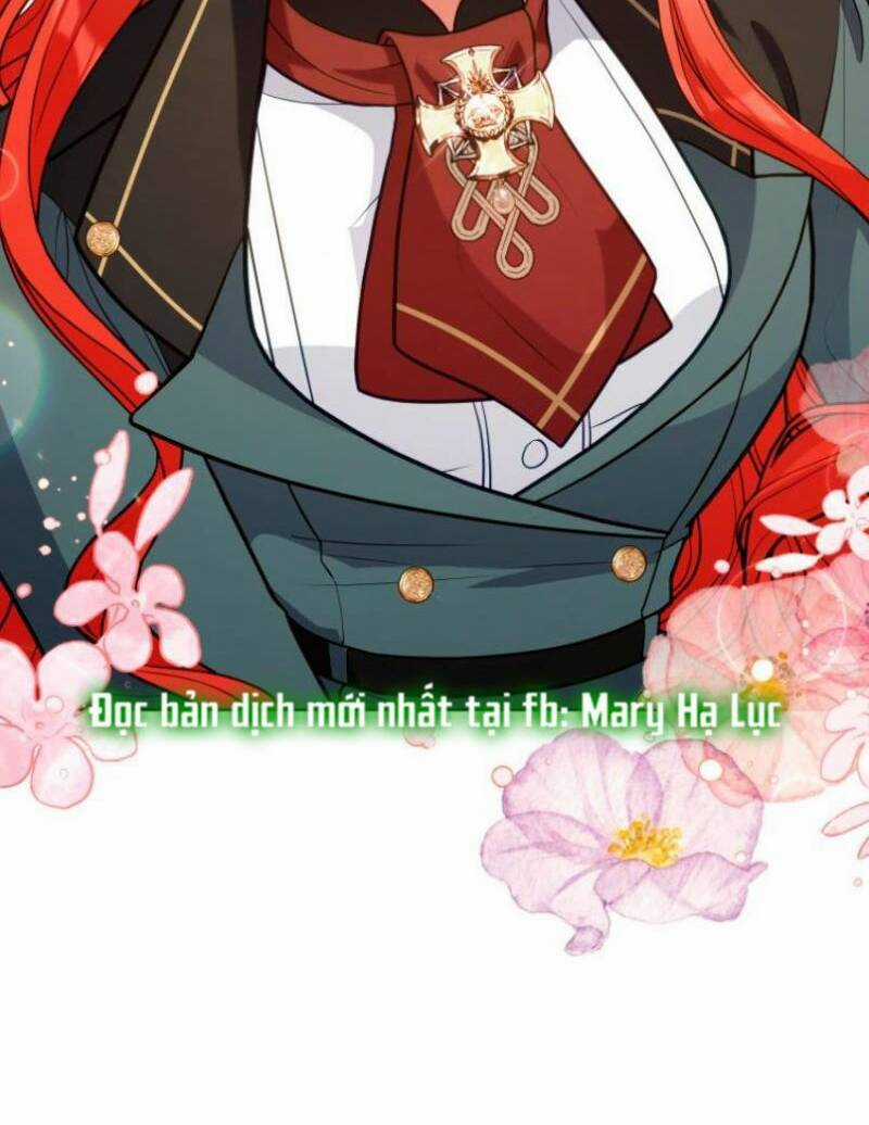 Quý Cô Khó Gần Chapter 82 trang 18