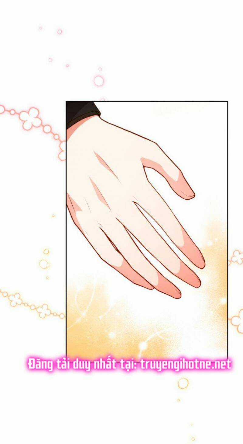 Quý Cô Khó Gần Chapter 82 trang 19