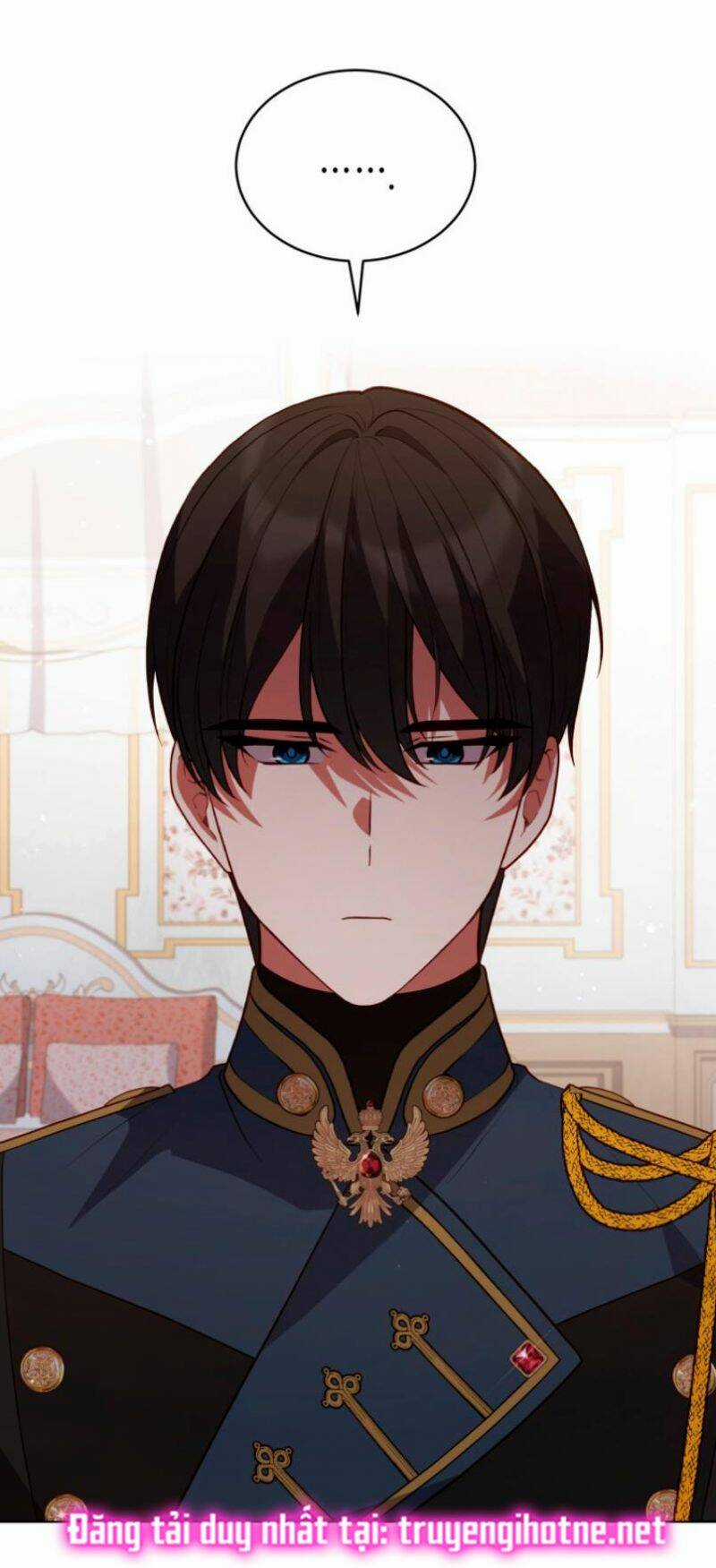 Quý Cô Khó Gần Chapter 82 trang 25