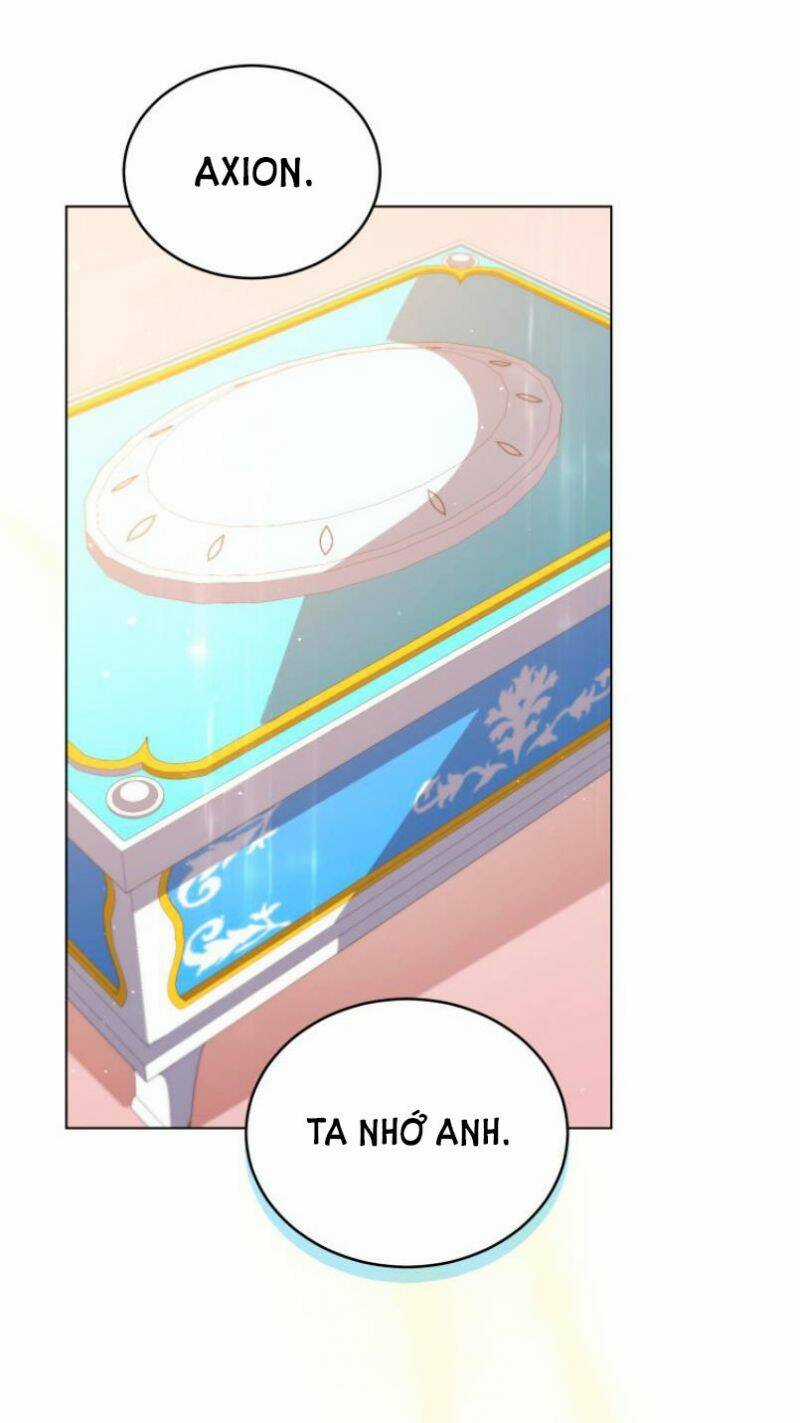 Quý Cô Khó Gần Chapter 82 trang 27