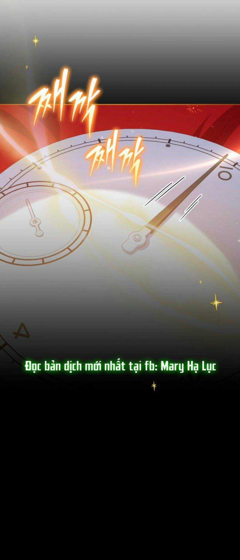 Quý Cô Khó Gần Chapter 82 trang 29