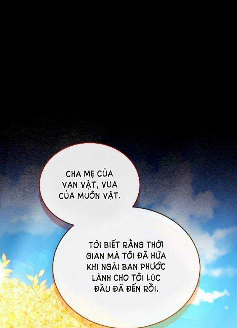 Quý Cô Khó Gần Chapter 82 trang 30