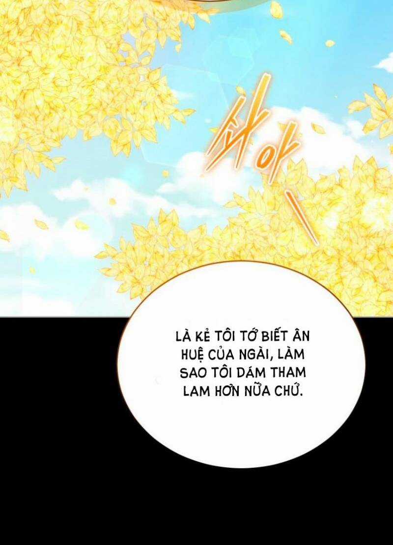 Quý Cô Khó Gần Chapter 82 trang 31