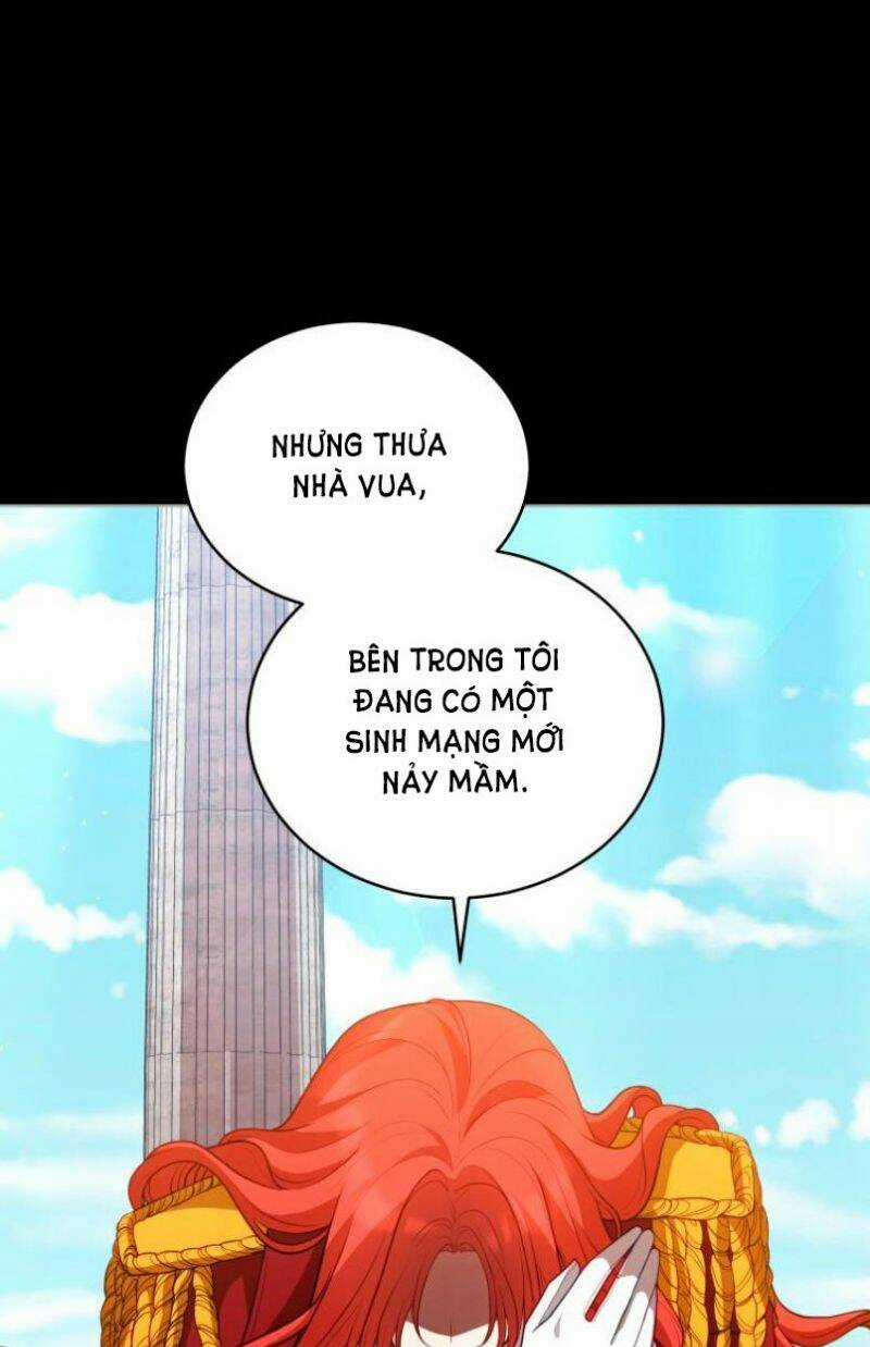 Quý Cô Khó Gần Chapter 82 trang 32