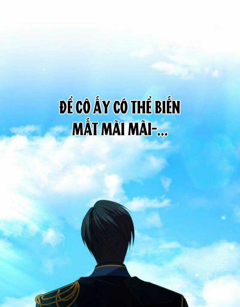 Quý Cô Khó Gần Chapter 82 trang 5