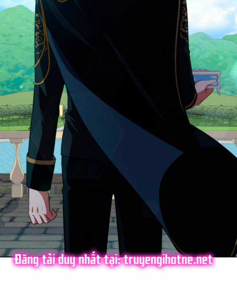 Quý Cô Khó Gần Chapter 82 trang 6