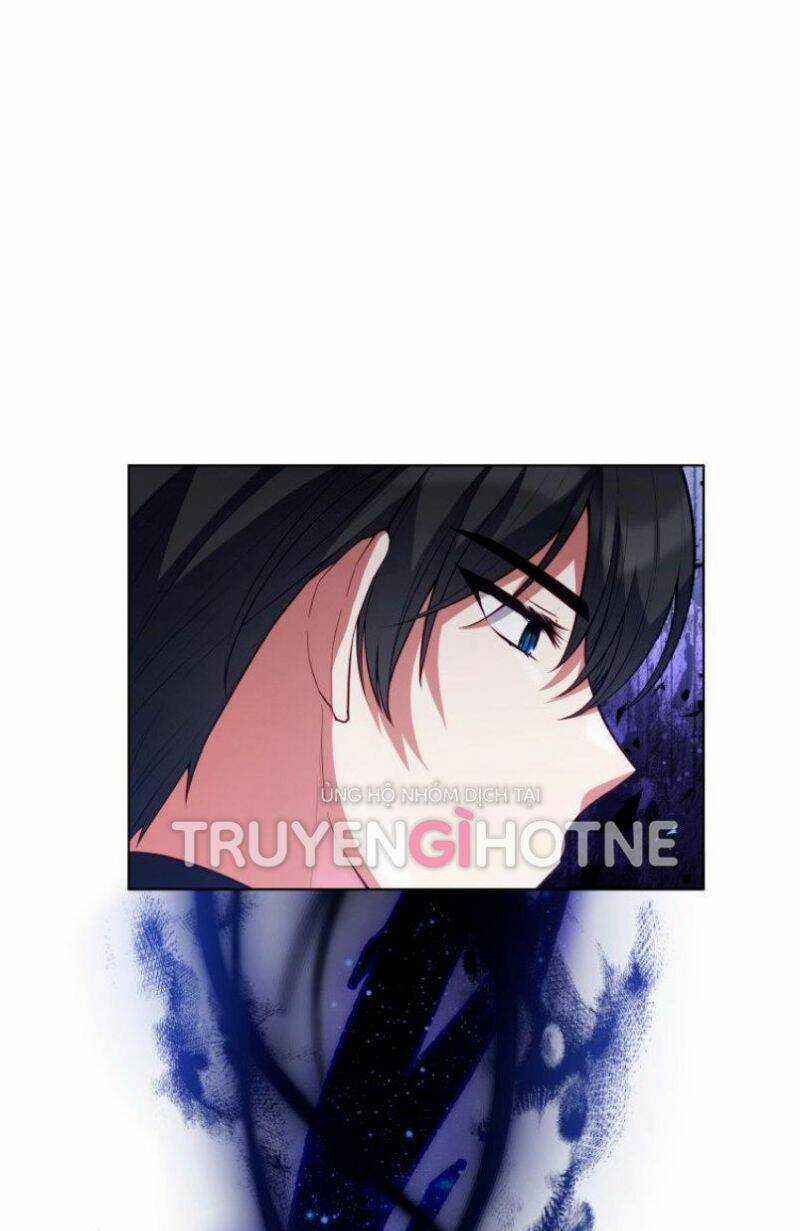 Quý Cô Khó Gần Chapter 82 trang 7