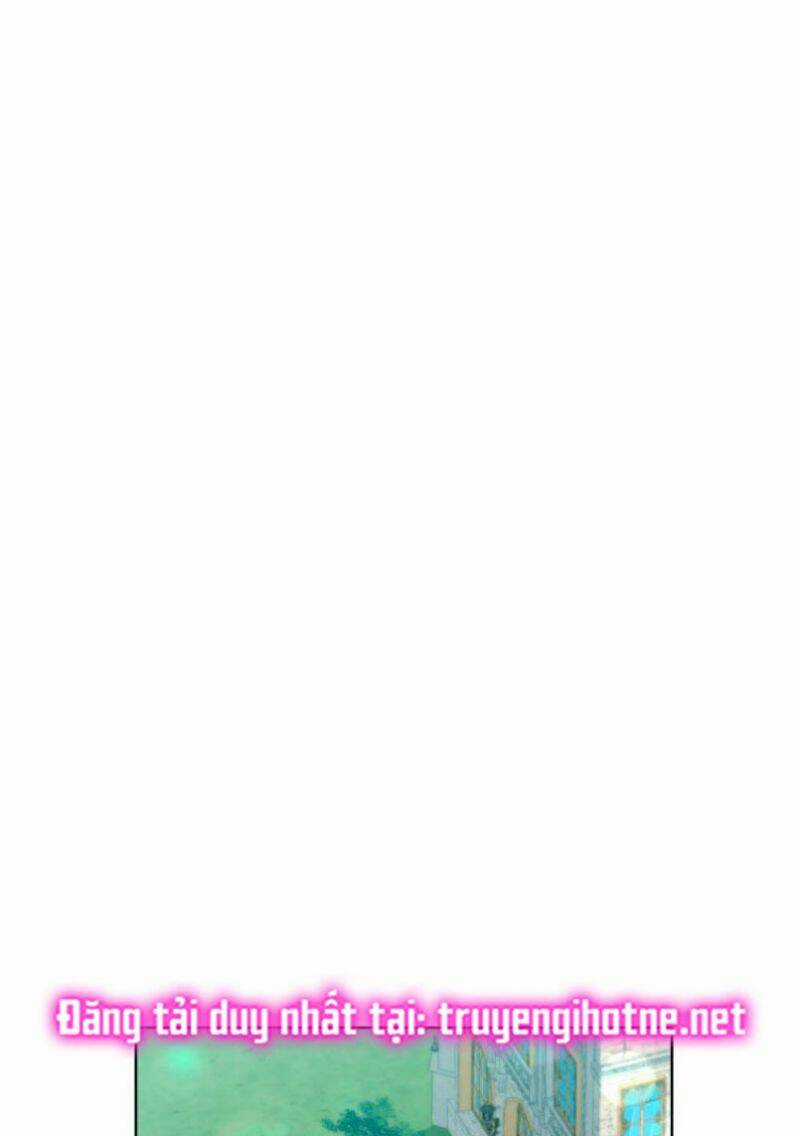 Quý Cô Khó Gần Chapter 83.5 trang 2