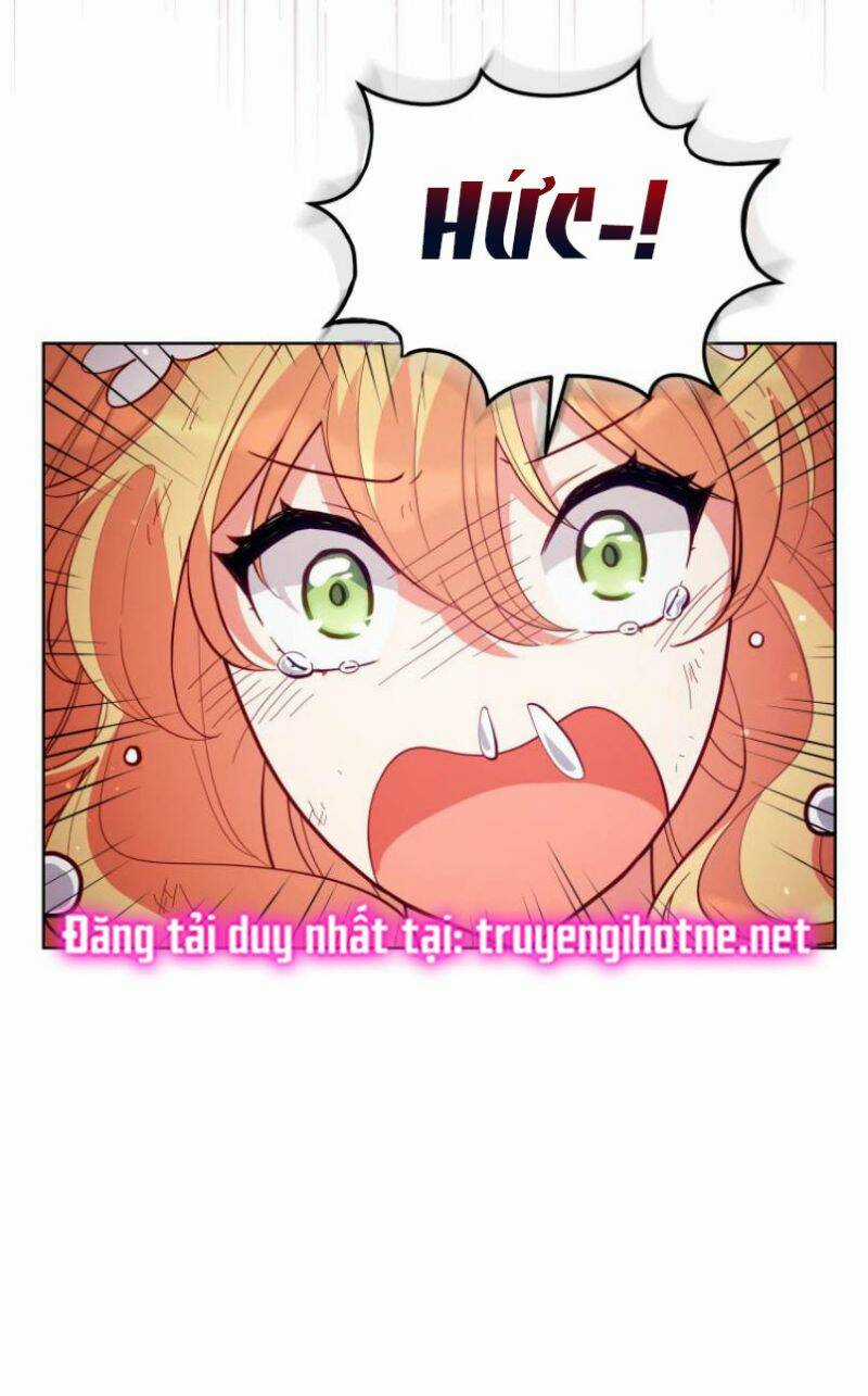 Quý Cô Khó Gần Chapter 83 trang 11