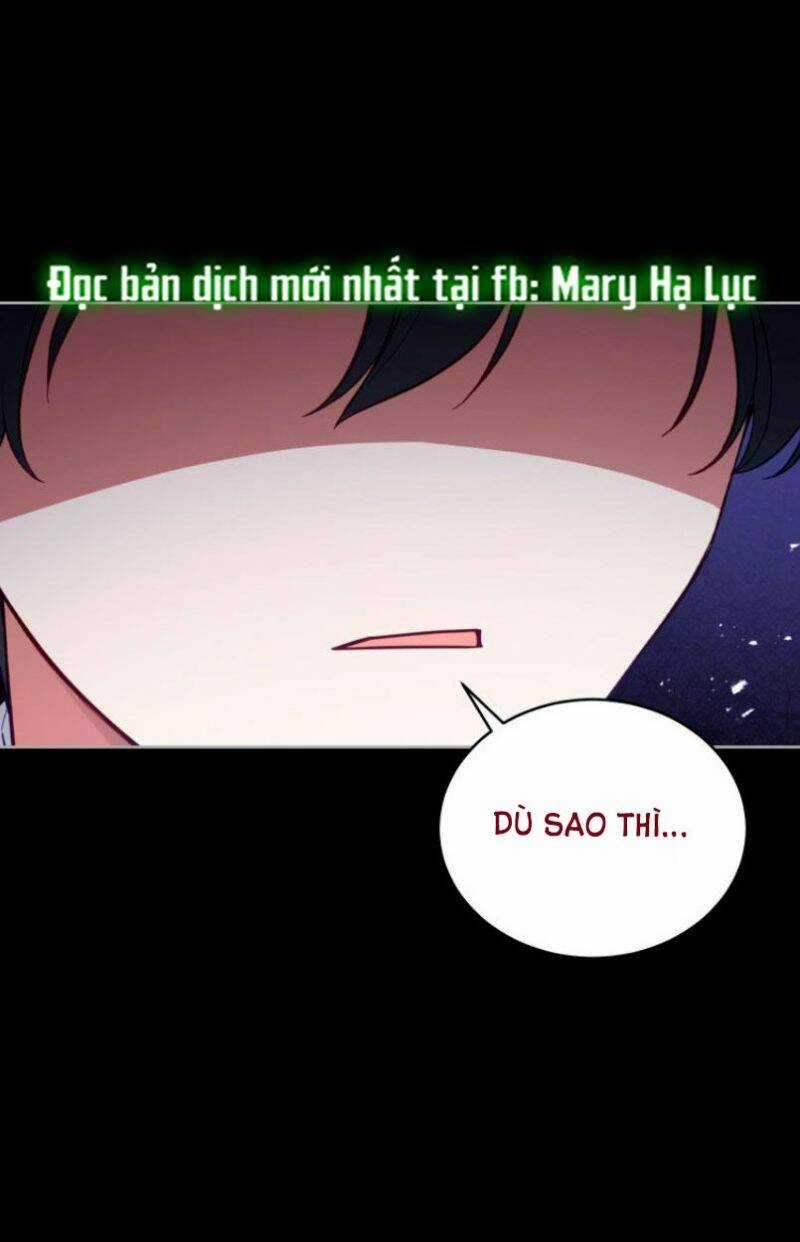 Quý Cô Khó Gần Chapter 83 trang 26