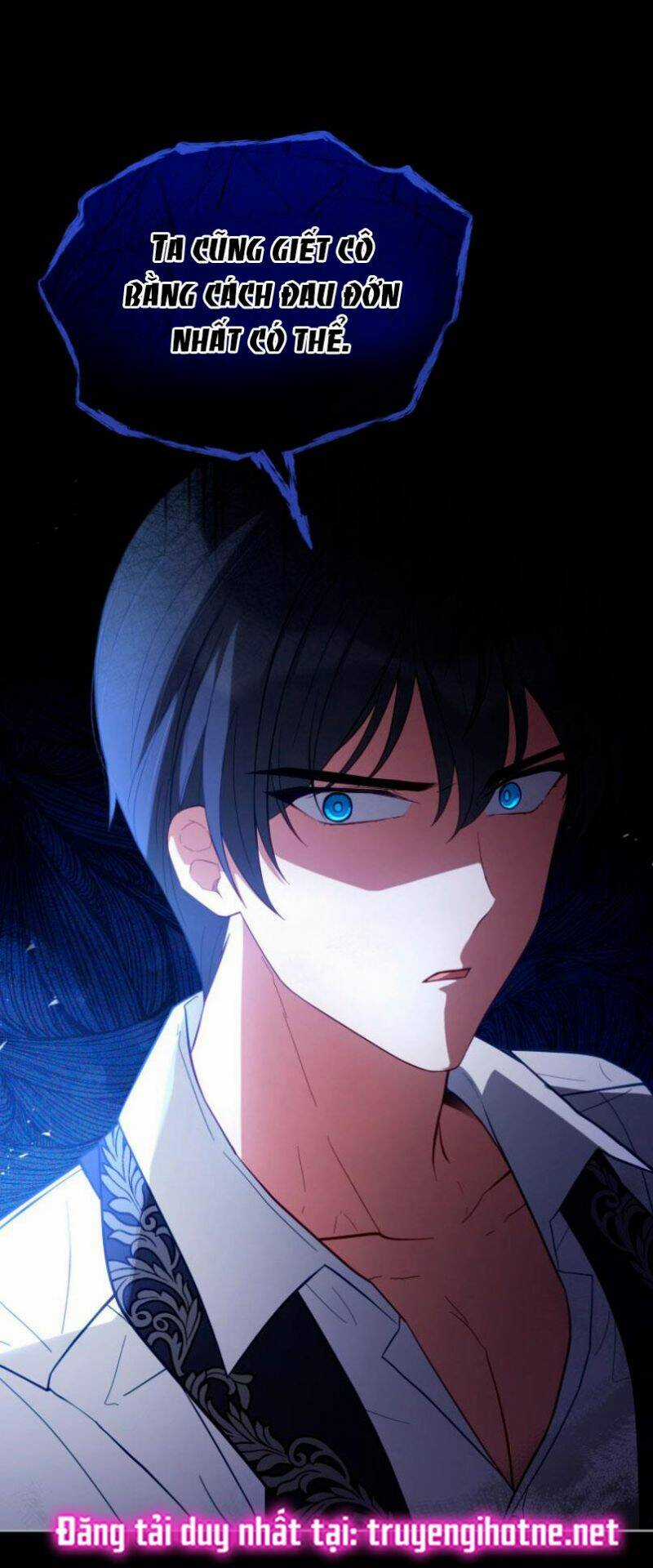 Quý Cô Khó Gần Chapter 83 trang 27