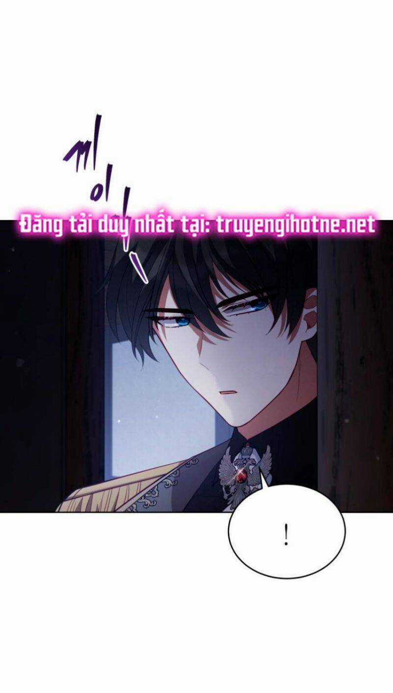 Quý Cô Khó Gần Chapter 83 trang 7