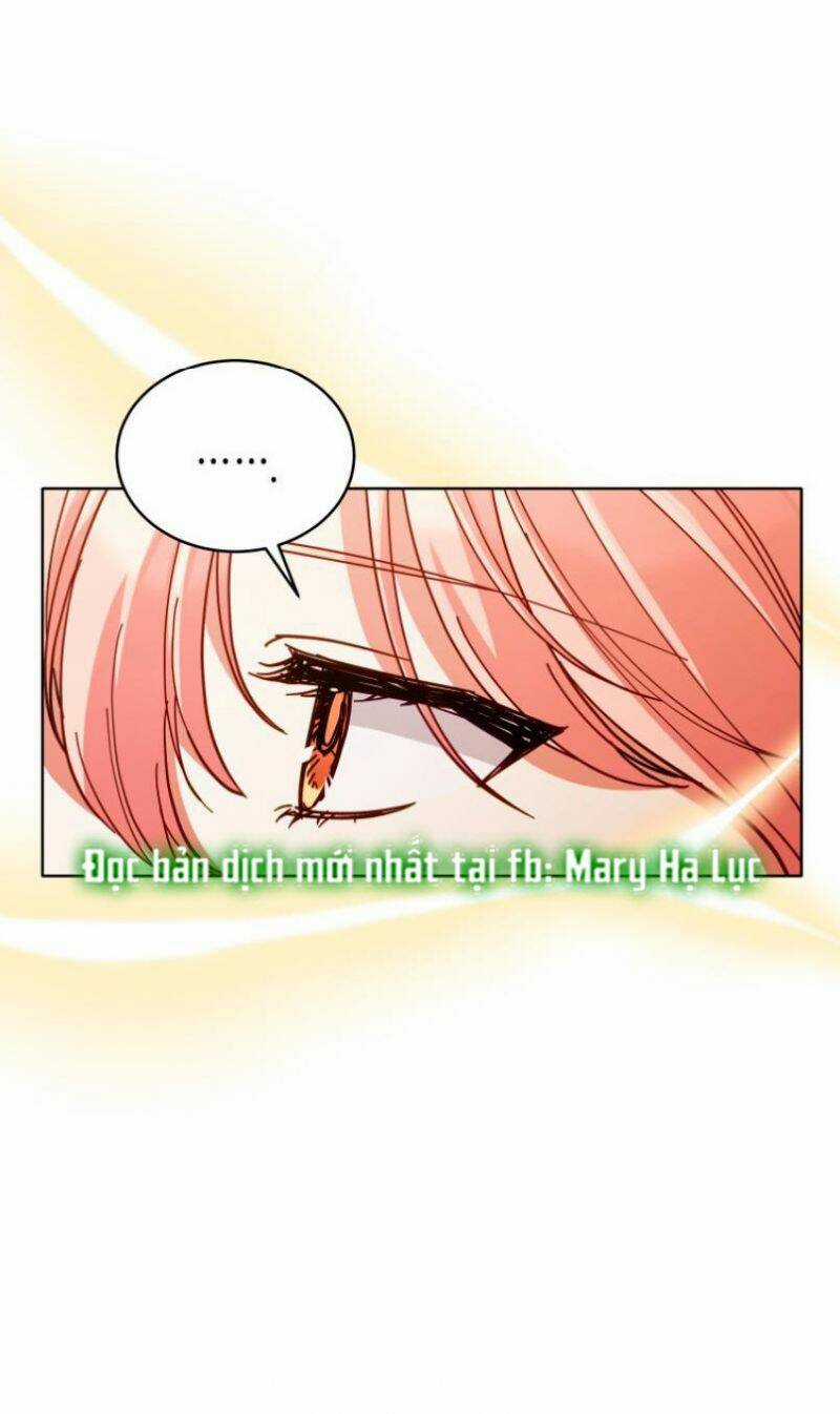 Quý Cô Khó Gần Chapter 84.5 trang 19