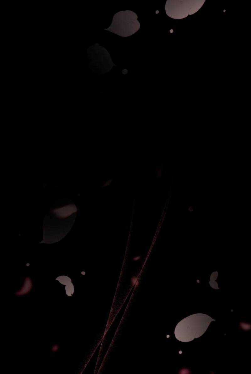 Quý Cô Khó Gần Chapter 84.5 trang 23