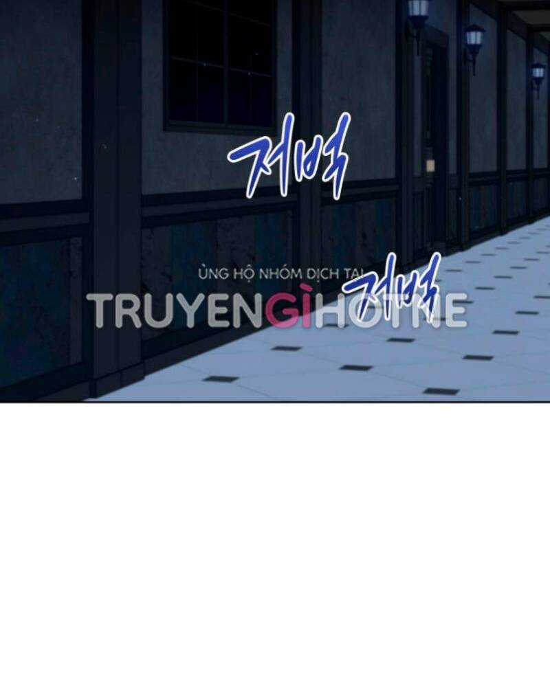 Quý Cô Khó Gần Chapter 84.5 trang 25