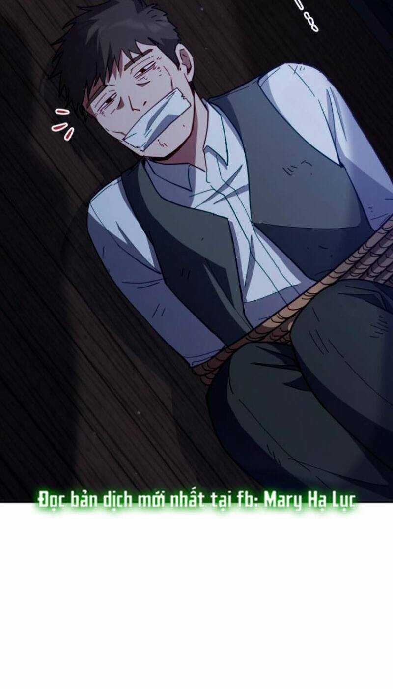 Quý Cô Khó Gần Chapter 84.5 trang 29