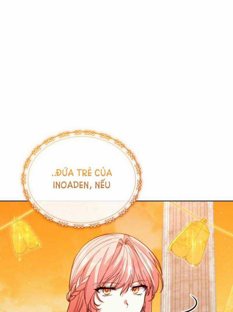 Quý Cô Khó Gần Chapter 84.5 trang 3