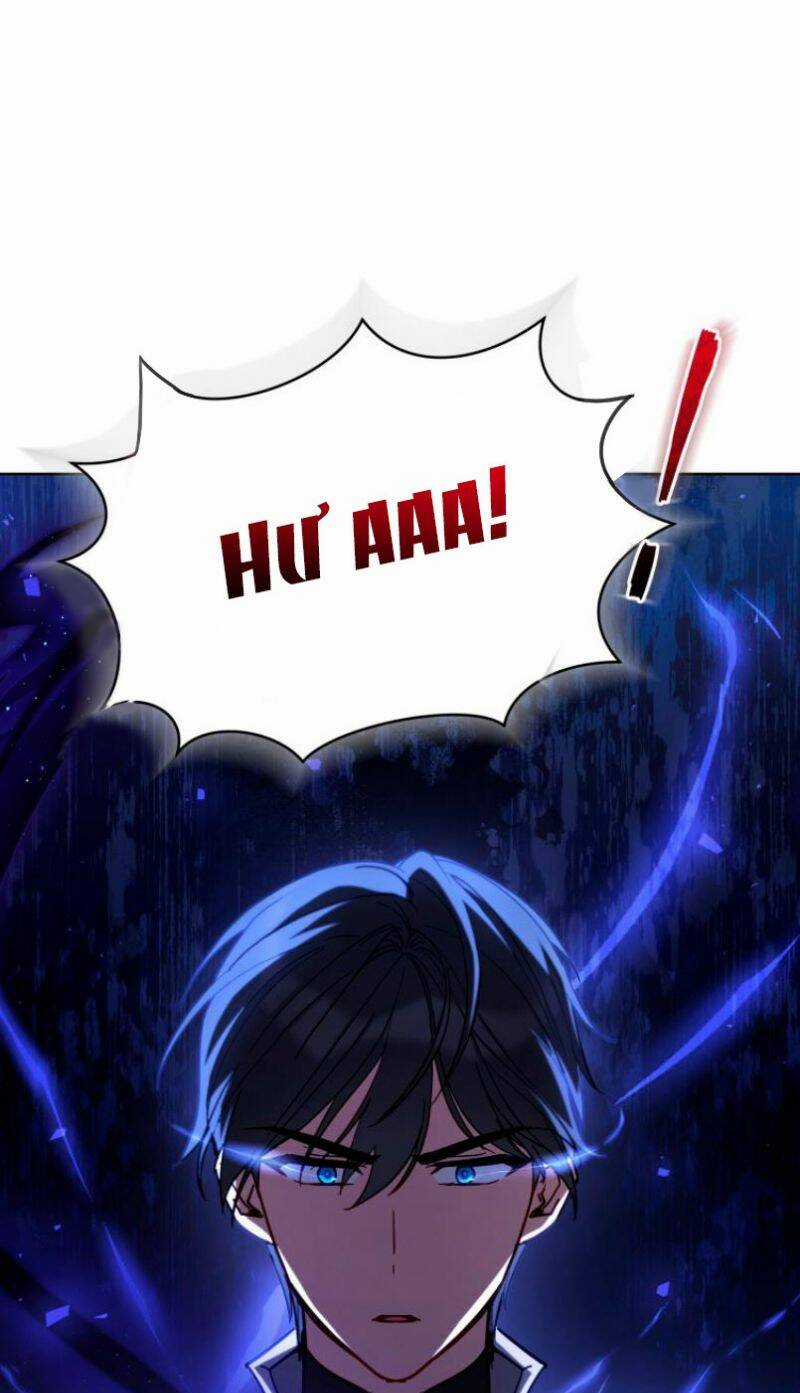 Quý Cô Khó Gần Chapter 84.5 trang 41