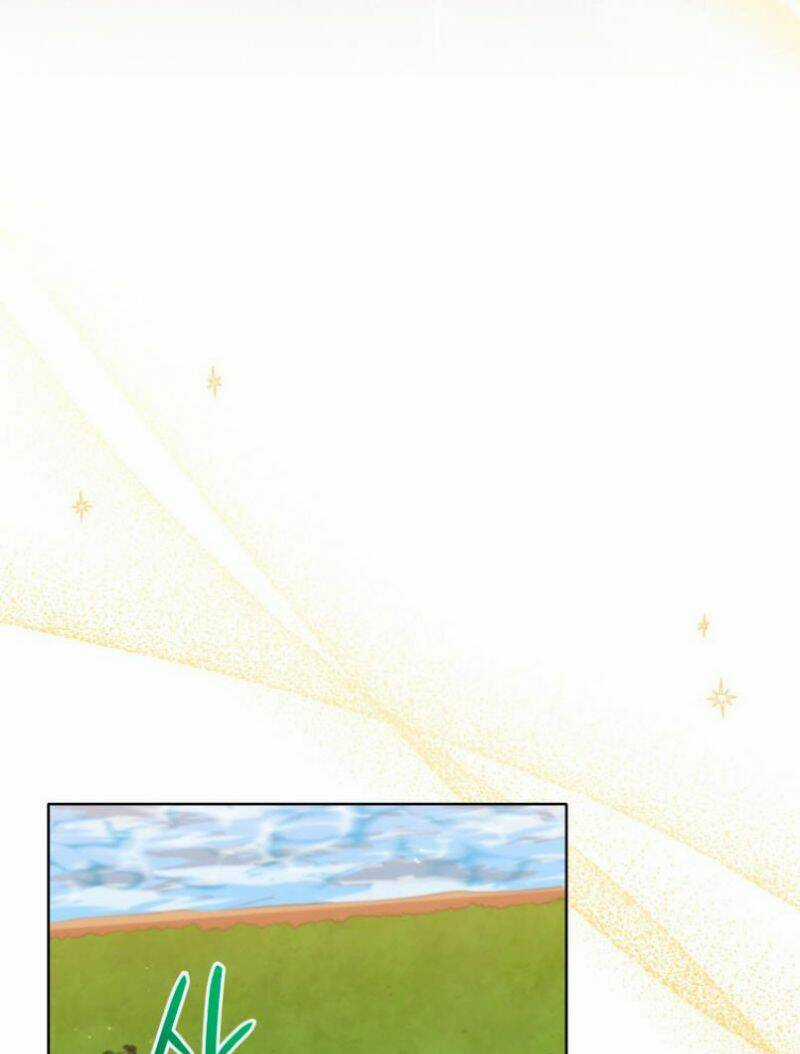 Quý Cô Khó Gần Chapter 84.5 trang 7