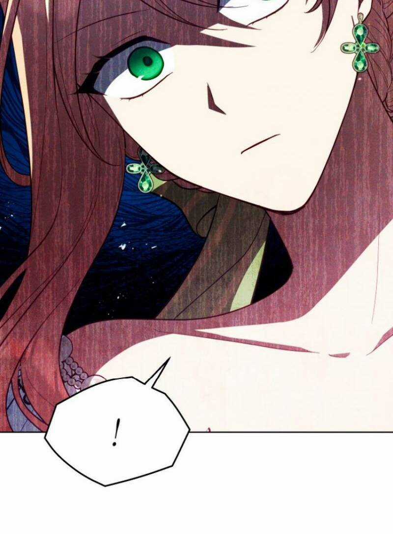 Quý Cô Khó Gần Chapter 84 trang 16