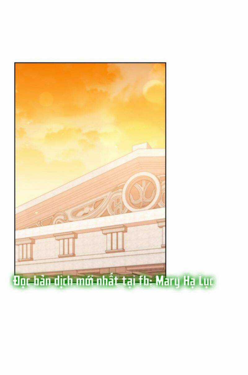 Quý Cô Khó Gần Chapter 84 trang 20