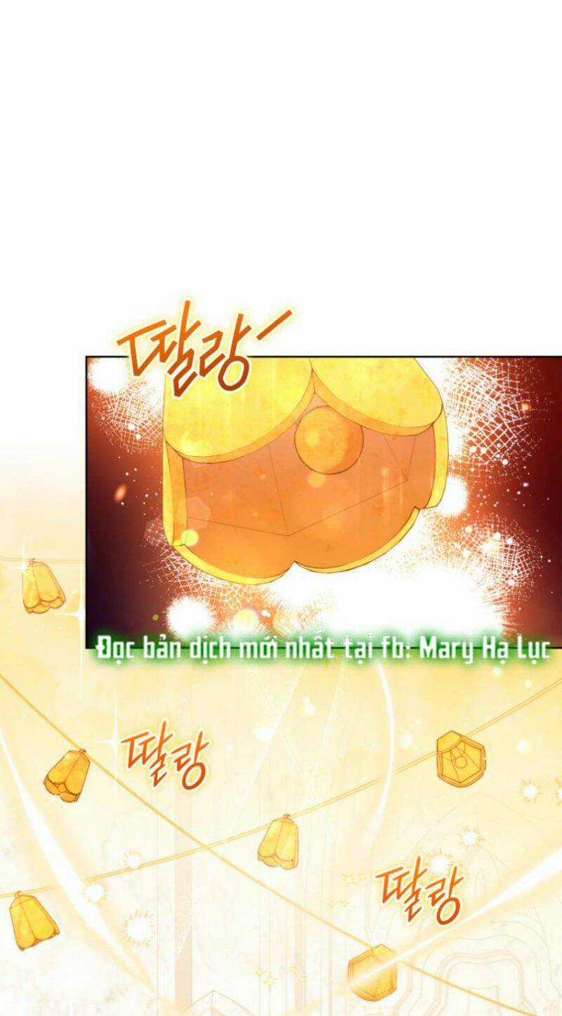 Quý Cô Khó Gần Chapter 84 trang 23