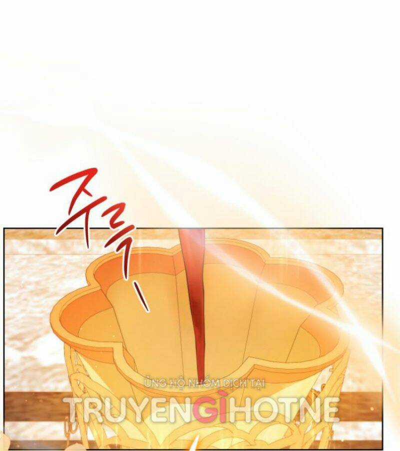 Quý Cô Khó Gần Chapter 84 trang 26