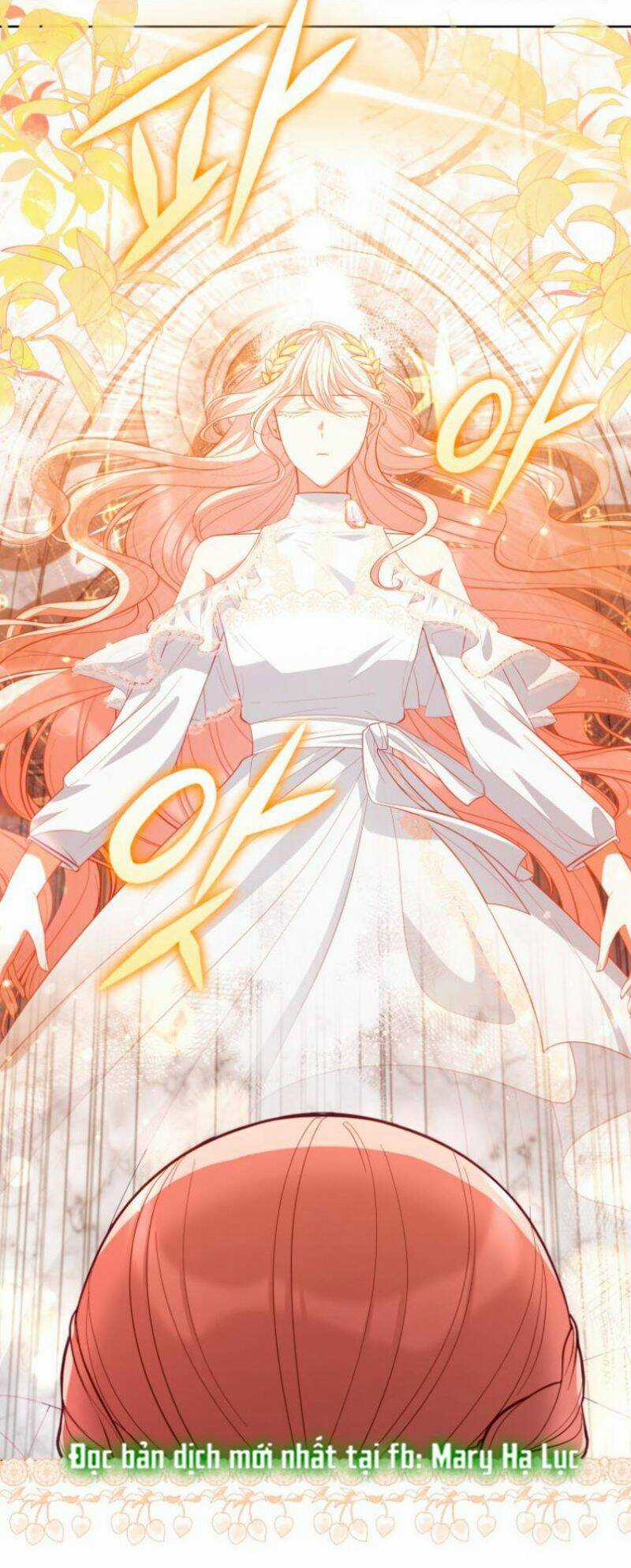 Quý Cô Khó Gần Chapter 84 trang 27