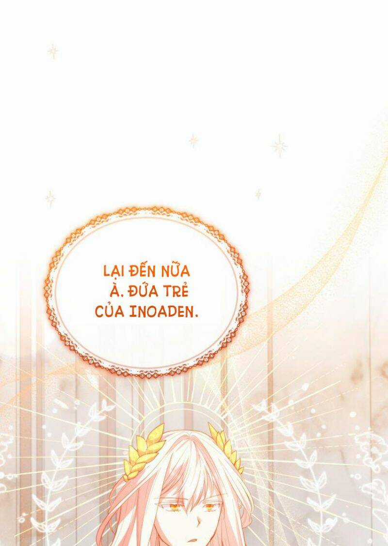 Quý Cô Khó Gần Chapter 84 trang 28