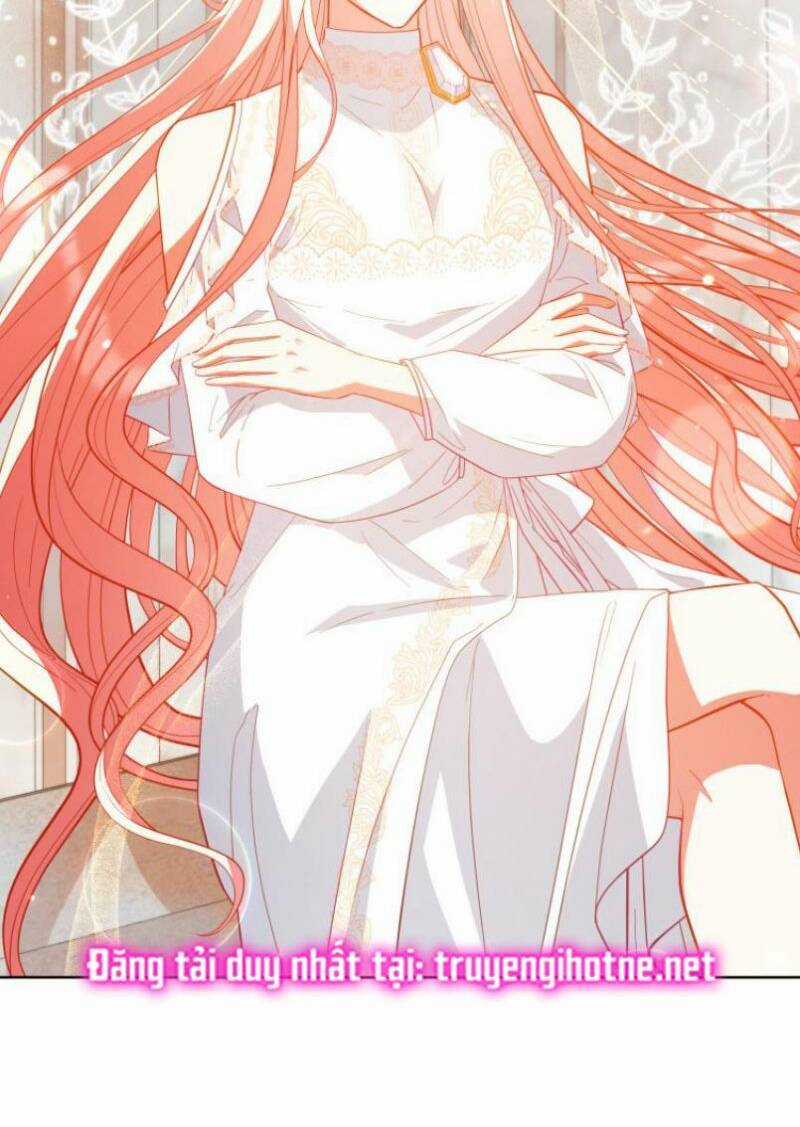 Quý Cô Khó Gần Chapter 84 trang 29