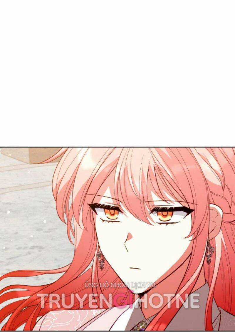 Quý Cô Khó Gần Chapter 84 trang 30