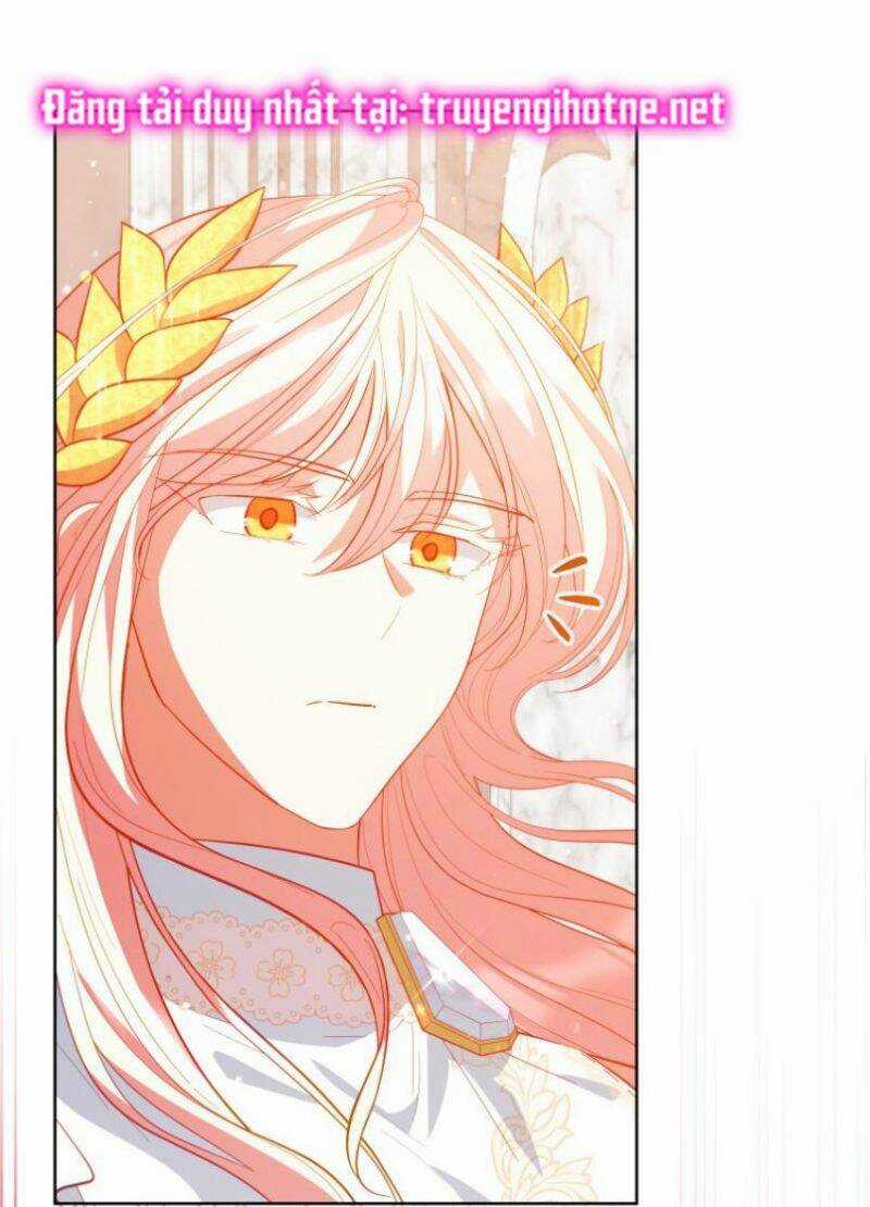 Quý Cô Khó Gần Chapter 84 trang 32