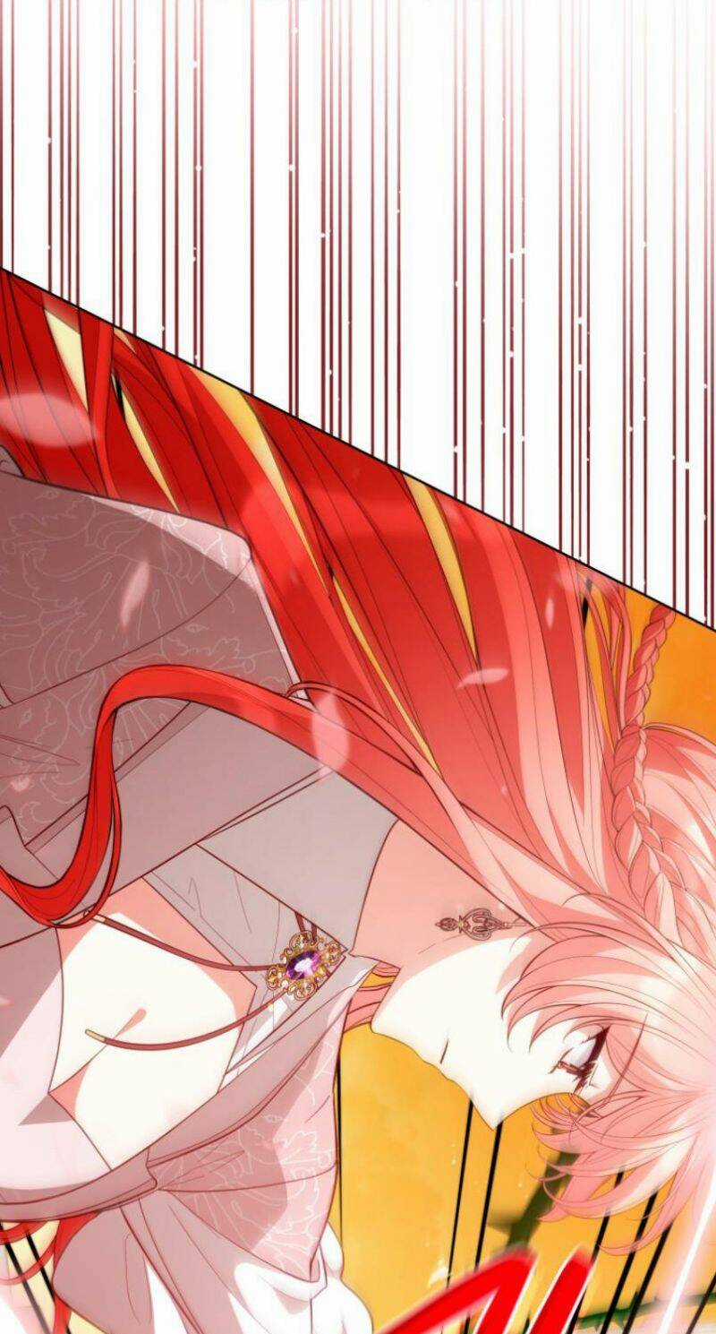 Quý Cô Khó Gần Chapter 84 trang 33