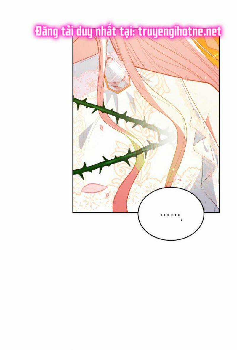 Quý Cô Khó Gần Chapter 84 trang 36