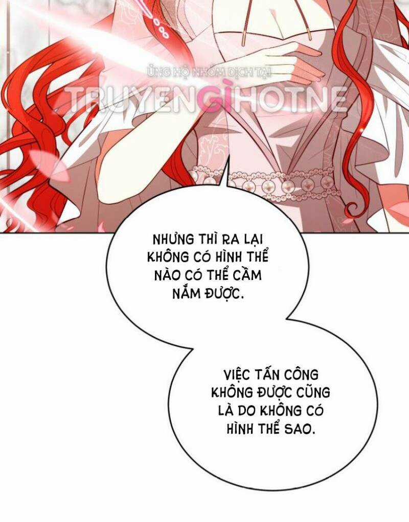 Quý Cô Khó Gần Chapter 84 trang 38