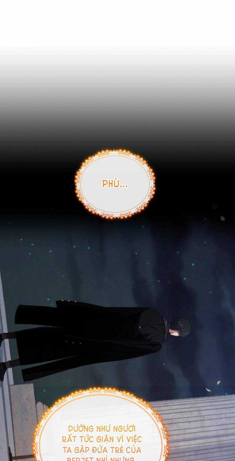 Quý Cô Khó Gần Chapter 84 trang 39