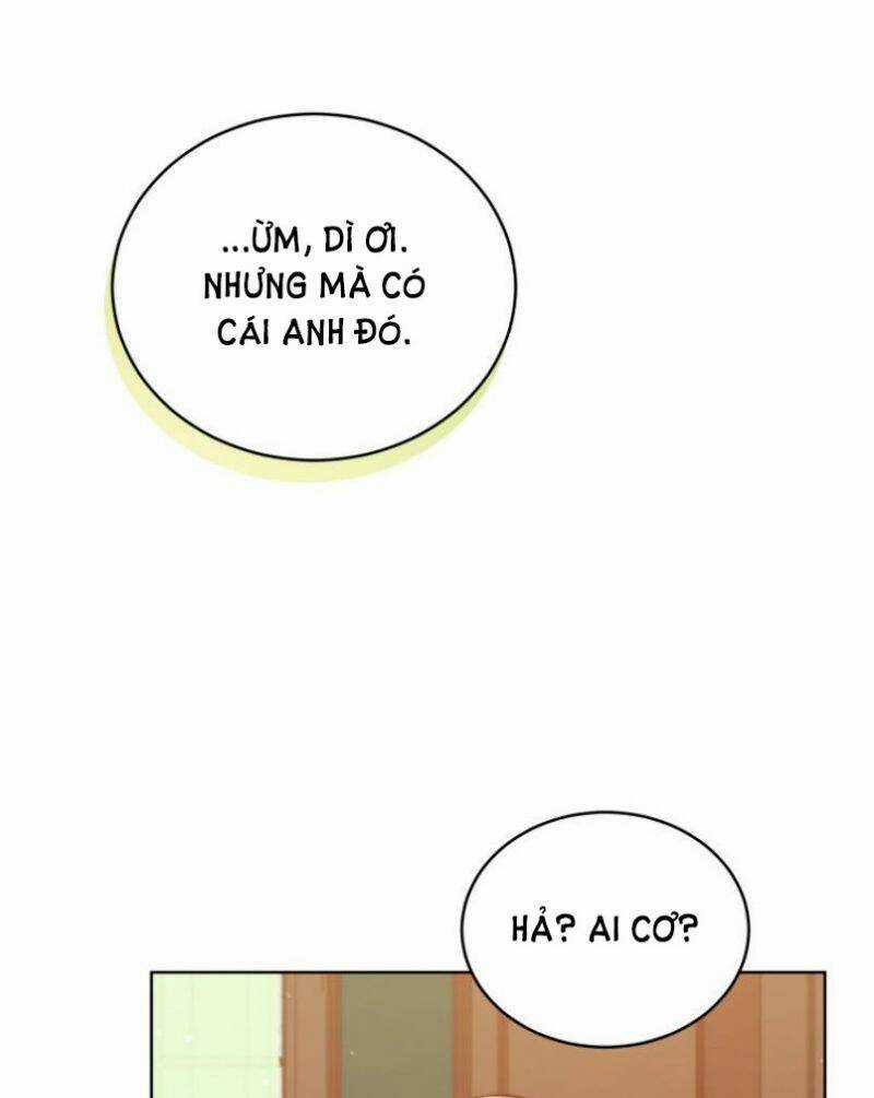 Quý Cô Khó Gần Chapter 84 trang 4