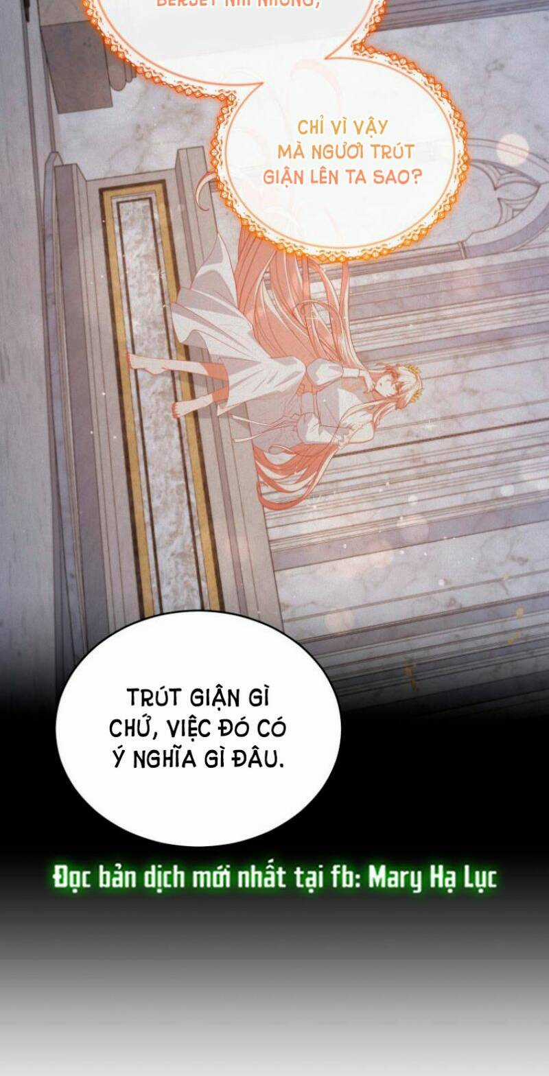 Quý Cô Khó Gần Chapter 84 trang 40