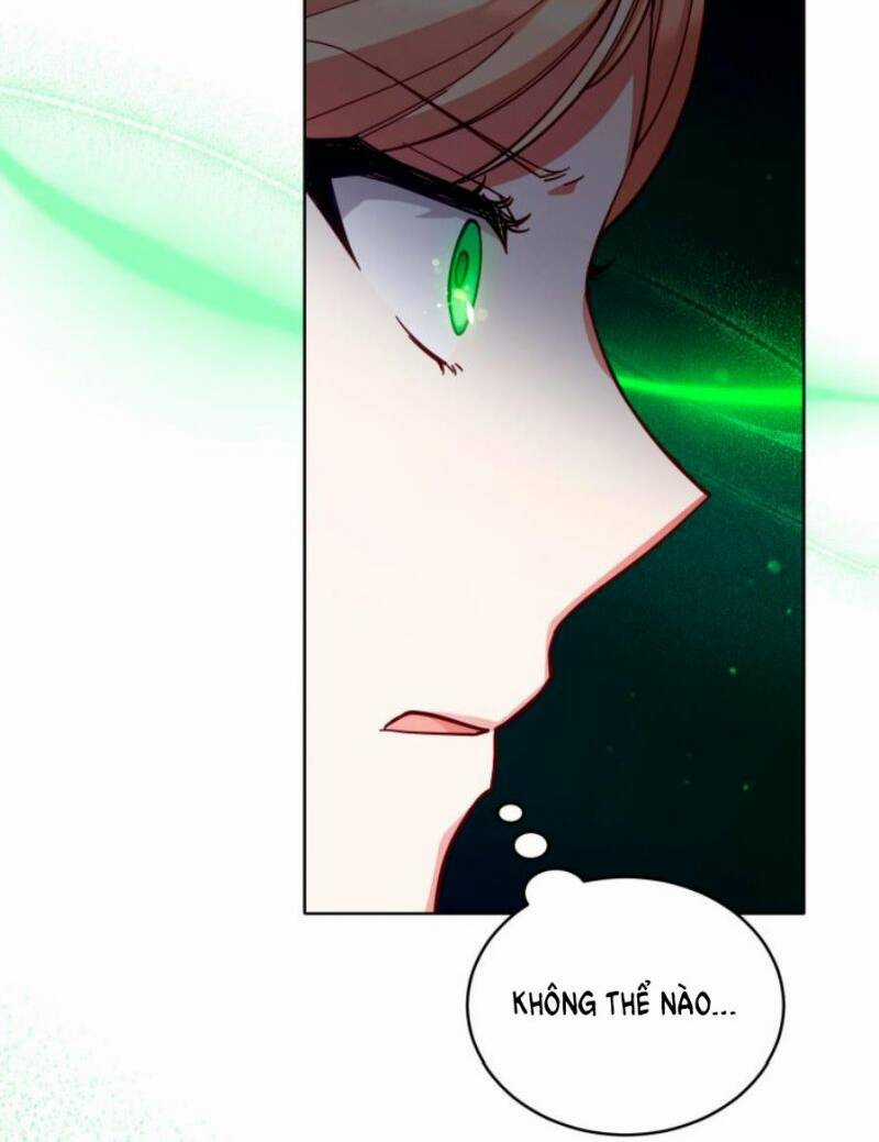 Quý Cô Khó Gần Chapter 85.5 trang 3