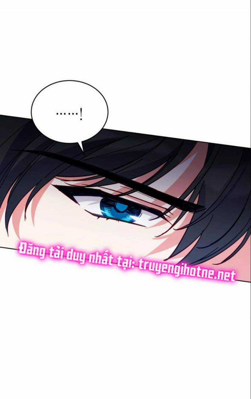 Quý Cô Khó Gần Chapter 85.5 trang 32