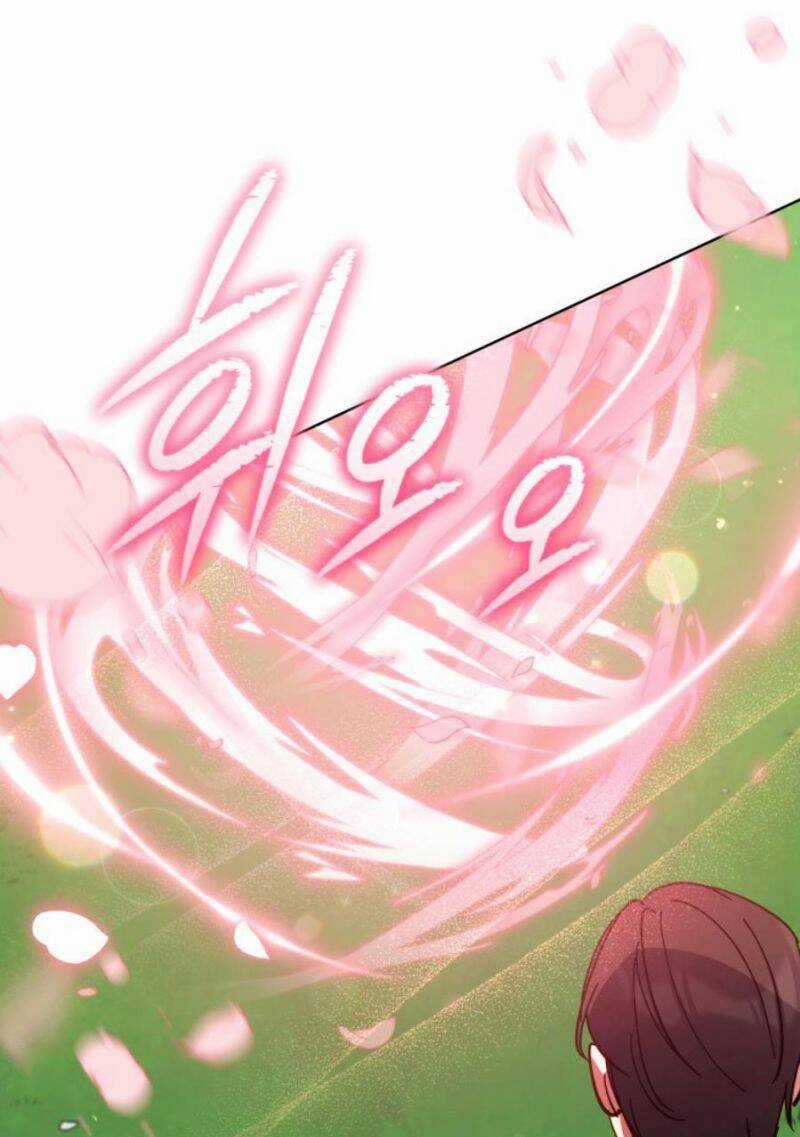 Quý Cô Khó Gần Chapter 85.5 trang 38