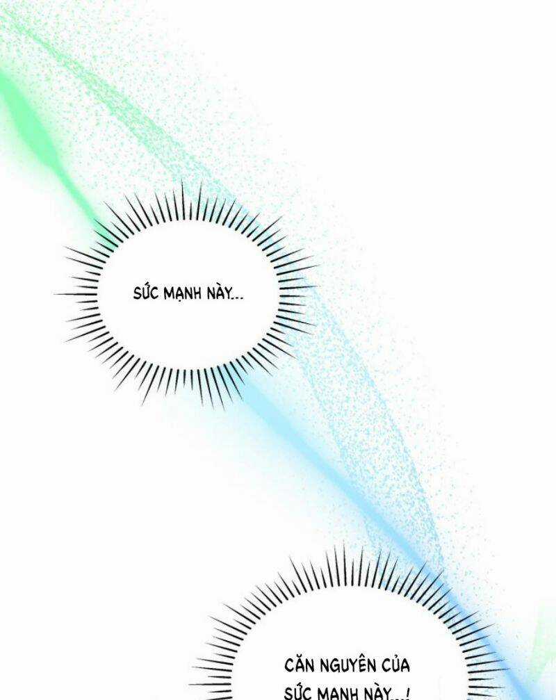 Quý Cô Khó Gần Chapter 85.5 trang 4
