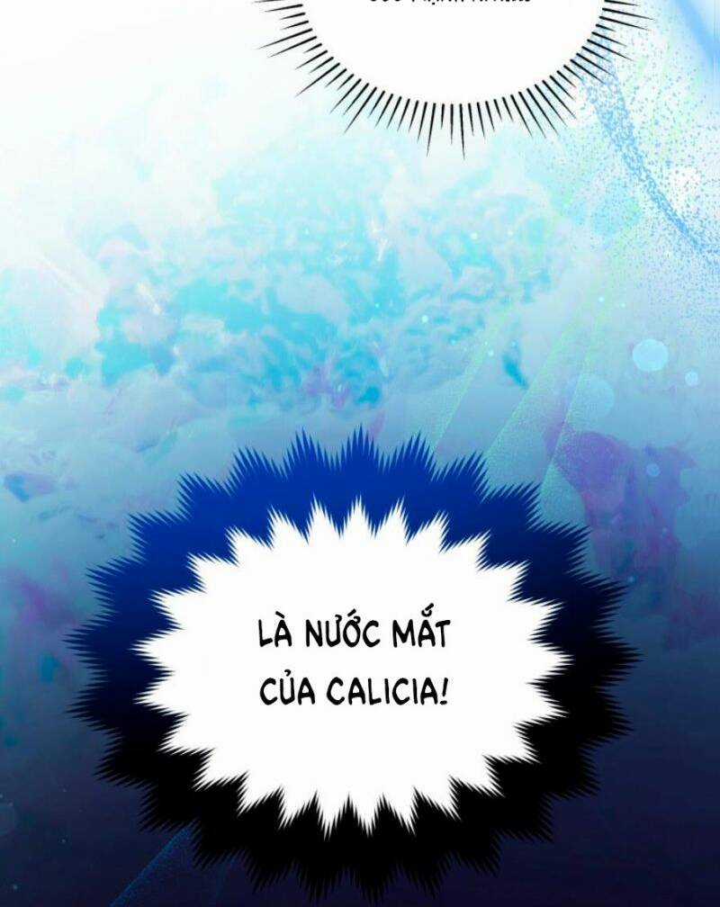 Quý Cô Khó Gần Chapter 85.5 trang 5