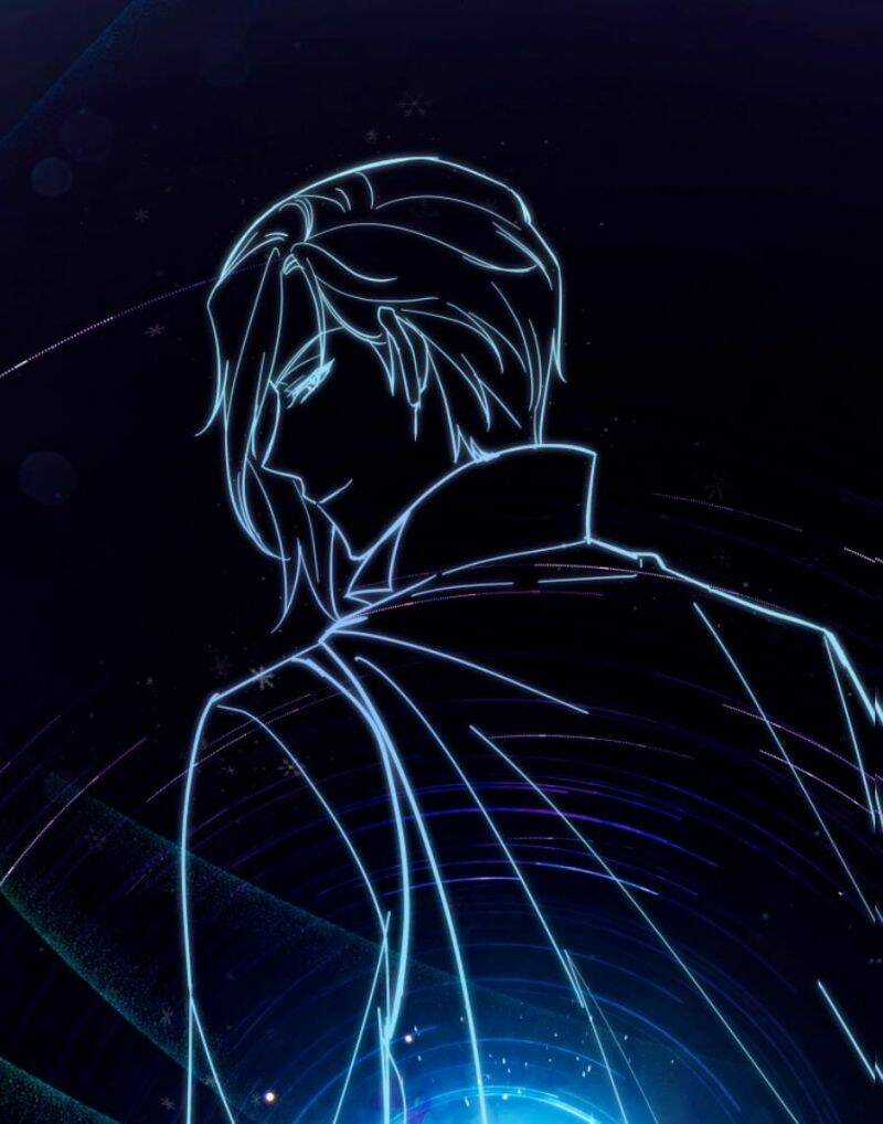 Quý Cô Khó Gần Chapter 85.5 trang 6