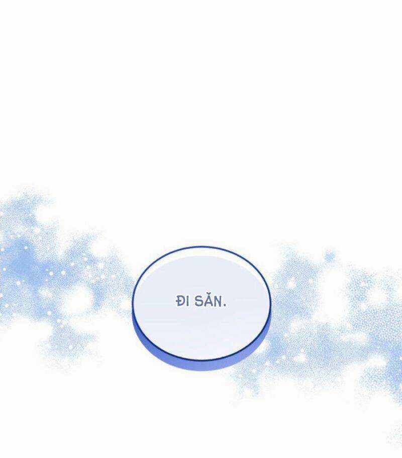 Quý Cô Khó Gần Chapter 85 trang 10