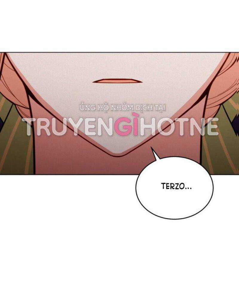 Quý Cô Khó Gần Chapter 85 trang 38